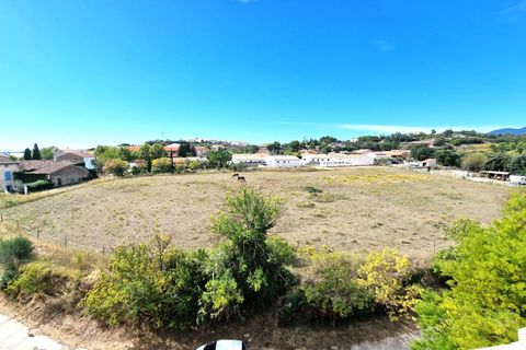 Landejendom i Laurens, Herault, Laurens - € 130.000 | Ref: LAUHEA - foto 10