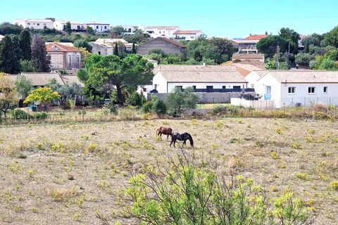 Landejendom i Laurens, Herault, Laurens - € 130.000 | Ref: LAUHEA - foto 11