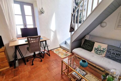 Landejendom i Laurens, Herault, Laurens - € 130.000 | Ref: LAUHEA - foto 12