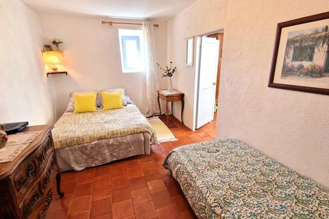 Landejendom i Laurens, Herault, Laurens - € 130.000 | Ref: LAUHEA - foto 13