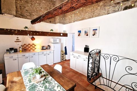 Landejendom i Laurens, Herault, Laurens - € 130.000 | Ref: LAUHEA - foto 14