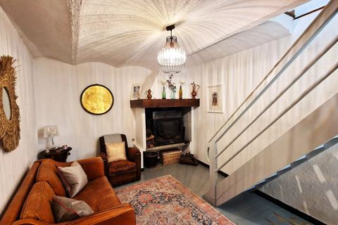 Landejendom i Laurens, Herault, Laurens - € 130.000 | Ref: LAUHEA - foto 15