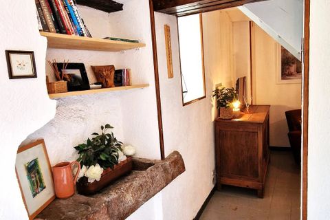 Landejendom i Laurens, Herault, Laurens - € 130.000 | Ref: LAUHEA - foto 16