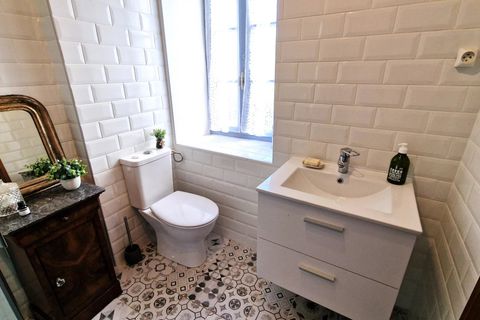 Landejendom i Laurens, Herault, Laurens - € 130.000 | Ref: LAUHEA - foto 17