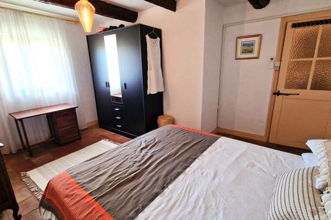 Landejendom i Laurens, Herault, Laurens - € 130.000 | Ref: LAUHEA - foto 18