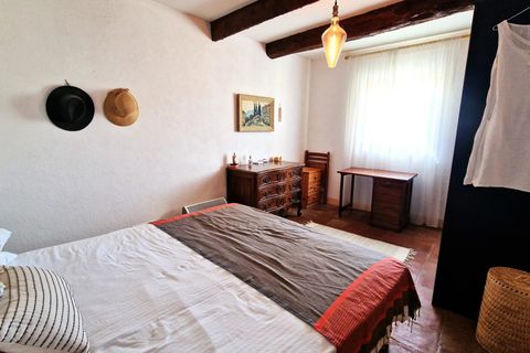 Landejendom i Laurens, Herault, Laurens - € 130.000 | Ref: LAUHEA - foto 19