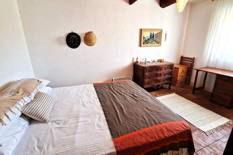 Landejendom i Laurens, Herault, Laurens - € 130.000 | Ref: LAUHEA - foto 20