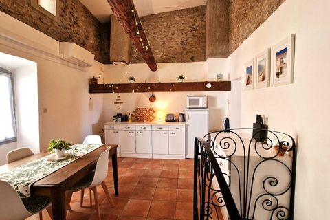 Landejendom i Laurens, Herault, Laurens - € 130.000 | Ref: LAUHEA - foto 21