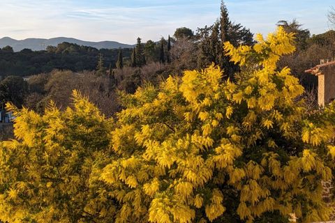 Landejendom i Laurens, Herault, Laurens - € 130.000 | Ref: LAUHEA - foto 7