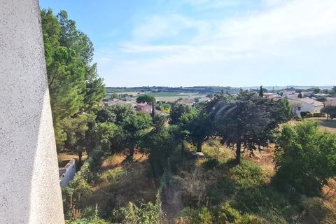 Landejendom i Laurens, Herault, Laurens - € 130.000 | Ref: LAUHEA - foto 23