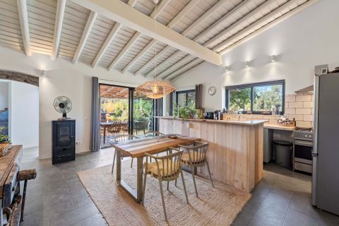 Villa i Tavira, Faro, Tavira - € 650.000 | Ref: FC052TV*Z - foto 2