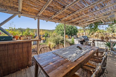 Villa i Tavira, Faro, Tavira - € 650.000 | Ref: FC052TV*Z - foto 3