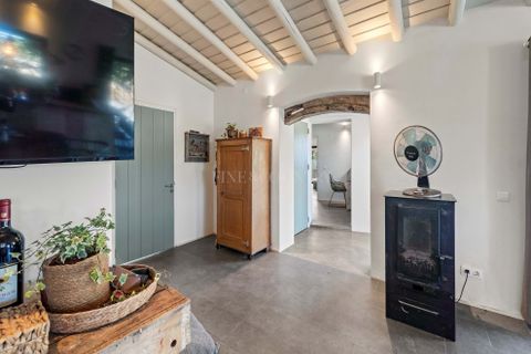 Villa i Tavira, Faro, Tavira - € 650.000 | Ref: FC052TV*Z - foto 7