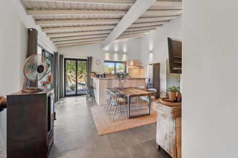 Villa i Tavira, Faro, Tavira - € 650.000 | Ref: FC052TV*Z - foto 8