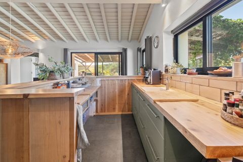 Villa i Tavira, Faro, Tavira - € 650.000 | Ref: FC052TV*Z - foto 10