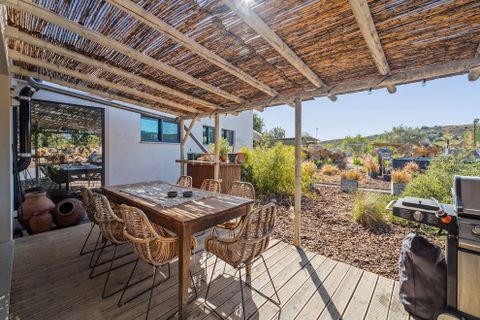 Villa i Tavira, Faro, Tavira - € 650.000 | Ref: FC052TV*Z - foto 12