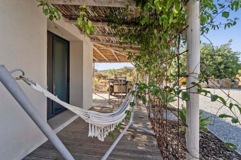 Villa i Tavira, Faro, Tavira - € 650.000 | Ref: FC052TV*Z - foto 13