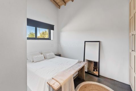 Villa i Tavira, Faro, Tavira - € 650.000 | Ref: FC052TV*Z - foto 14