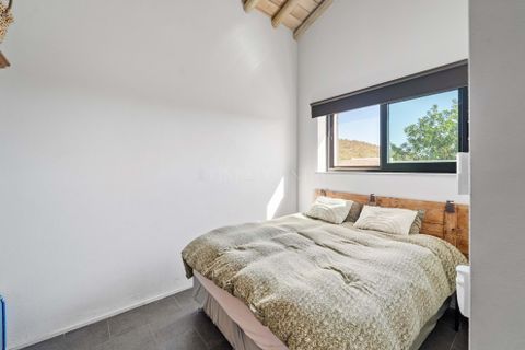 Villa i Tavira, Faro, Tavira - € 650.000 | Ref: FC052TV*Z - foto 15