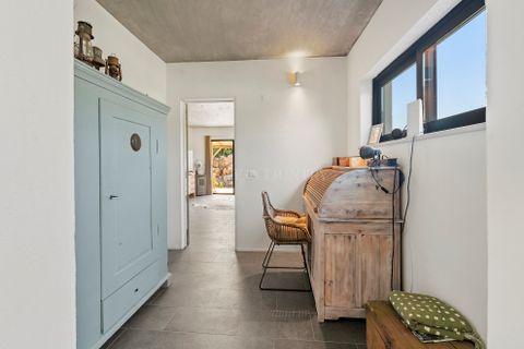 Villa i Tavira, Faro, Tavira - € 650.000 | Ref: FC052TV*Z - foto 17