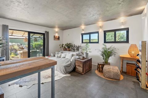 Villa i Tavira, Faro, Tavira - € 650.000 | Ref: FC052TV*Z - foto 19