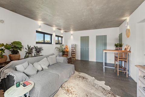 Villa i Tavira, Faro, Tavira - € 650.000 | Ref: FC052TV*Z - foto 20
