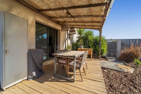 Villa i Tavira, Faro, Tavira - € 650.000 | Ref: FC052TV*Z - foto 21