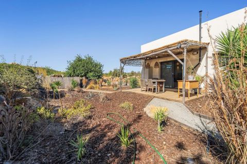 Villa i Tavira, Faro, Tavira - € 650.000 | Ref: FC052TV*Z - foto 22