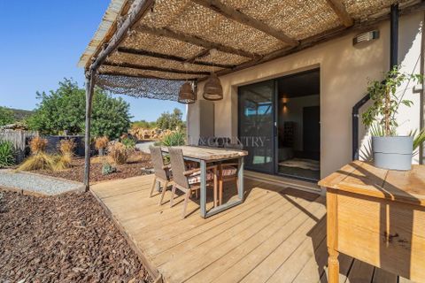 Villa i Tavira, Faro, Tavira - € 650.000 | Ref: FC052TV*Z - foto 23