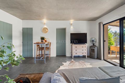 Villa i Tavira, Faro, Tavira - € 650.000 | Ref: FC052TV*Z - foto 24