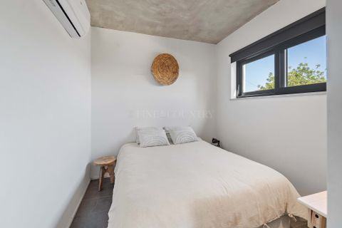 Villa i Tavira, Faro, Tavira - € 650.000 | Ref: FC052TV*Z - foto 25