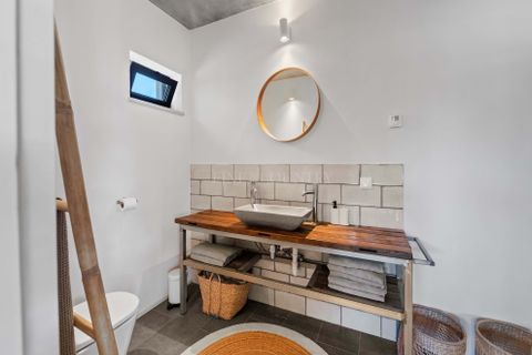 Villa i Tavira, Faro, Tavira - € 650.000 | Ref: FC052TV*Z - foto 26