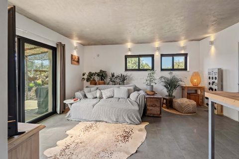 Villa i Tavira, Faro, Tavira - € 650.000 | Ref: FC052TV*Z - foto 28