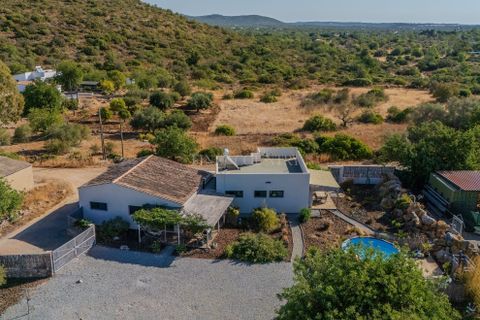 Villa i Tavira, Faro, Tavira - € 650.000 | Ref: FC052TV*Z - foto 29