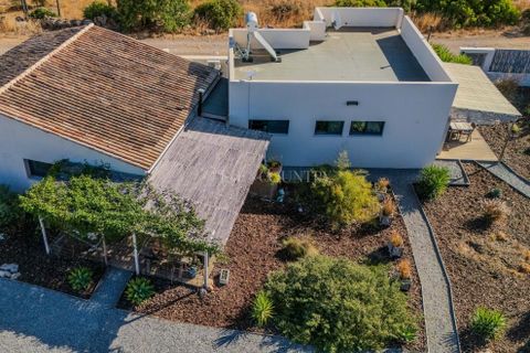Villa i Tavira, Faro, Tavira - € 650.000 | Ref: FC052TV*Z - foto 30