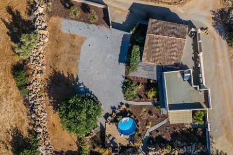 Villa i Tavira, Faro, Tavira - € 650.000 | Ref: FC052TV*Z - foto 31