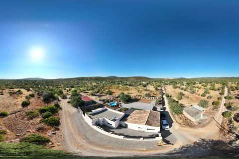 Villa i Tavira, Faro, Tavira - € 650.000 | Ref: FC052TV*Z - foto 32
