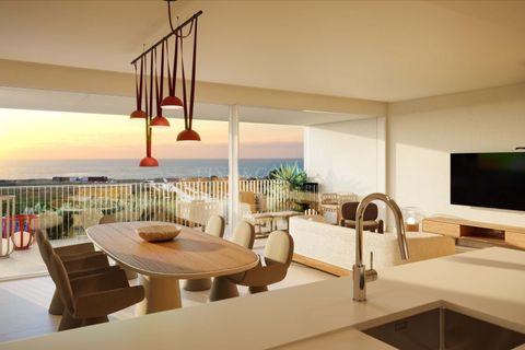 Leilighet i Alvor, Faro, Alvor - € 1 100 000 | Ref: TB_B1_01*Z - foto 2