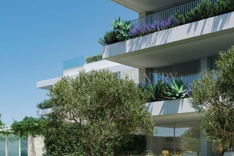 Leilighet i Alvor, Faro, Alvor - € 1 100 000 | Ref: TB_B1_01*Z - foto 8