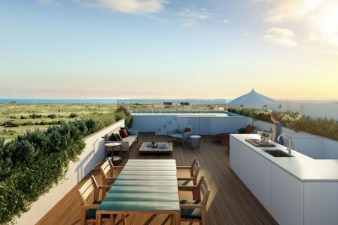 Leilighet i Alvor, Faro, Alvor - € 1 100 000 | Ref: TB_B1_01*Z - foto 11
