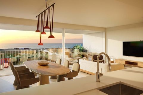 Lejlighed i Alvor, Faro, Alvor - € 1.200.000 | Ref: TB_B1_22*Z - foto 2