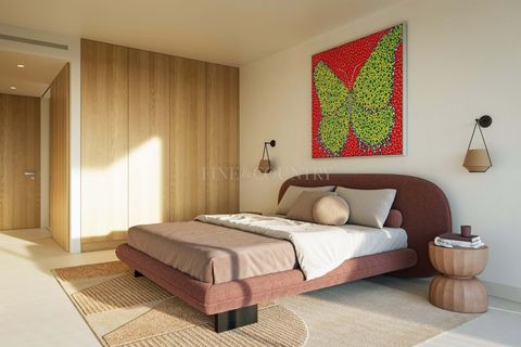 Lejlighed i Alvor, Faro, Alvor - € 1.200.000 | Ref: TB_B1_22*Z - foto 4