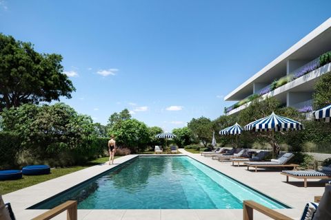 Lejlighed i Alvor, Faro, Alvor - € 1.200.000 | Ref: TB_B1_22*Z - foto 8