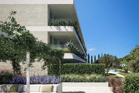 Lejlighed i Alvor, Faro, Alvor - € 1.200.000 | Ref: TB_B1_22*Z - foto 11