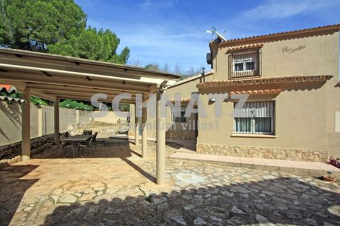 Villa i Denia, Alicante, Denia - € 525.000 | Ref: DE5418 - foto 6