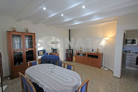 Villa i Denia, Alicante, Denia - € 525.000 | Ref: DE5418 - foto 9
