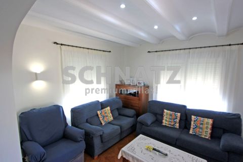 Villa i Denia, Alicante, Denia - € 525.000 | Ref: DE5418 - foto 11
