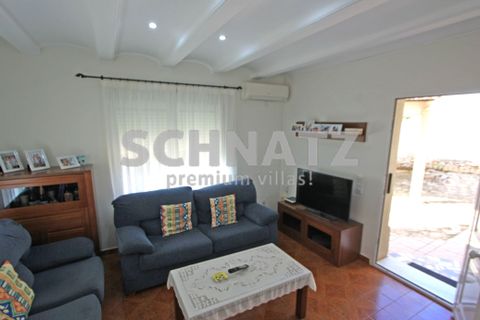 Villa i Denia, Alicante, Denia - € 525.000 | Ref: DE5418 - foto 12