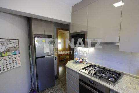 Villa i Denia, Alicante, Denia - € 525.000 | Ref: DE5418 - foto 14