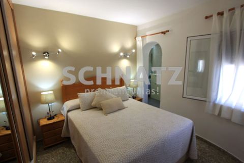 Villa i Denia, Alicante, Denia - € 525.000 | Ref: DE5418 - foto 15